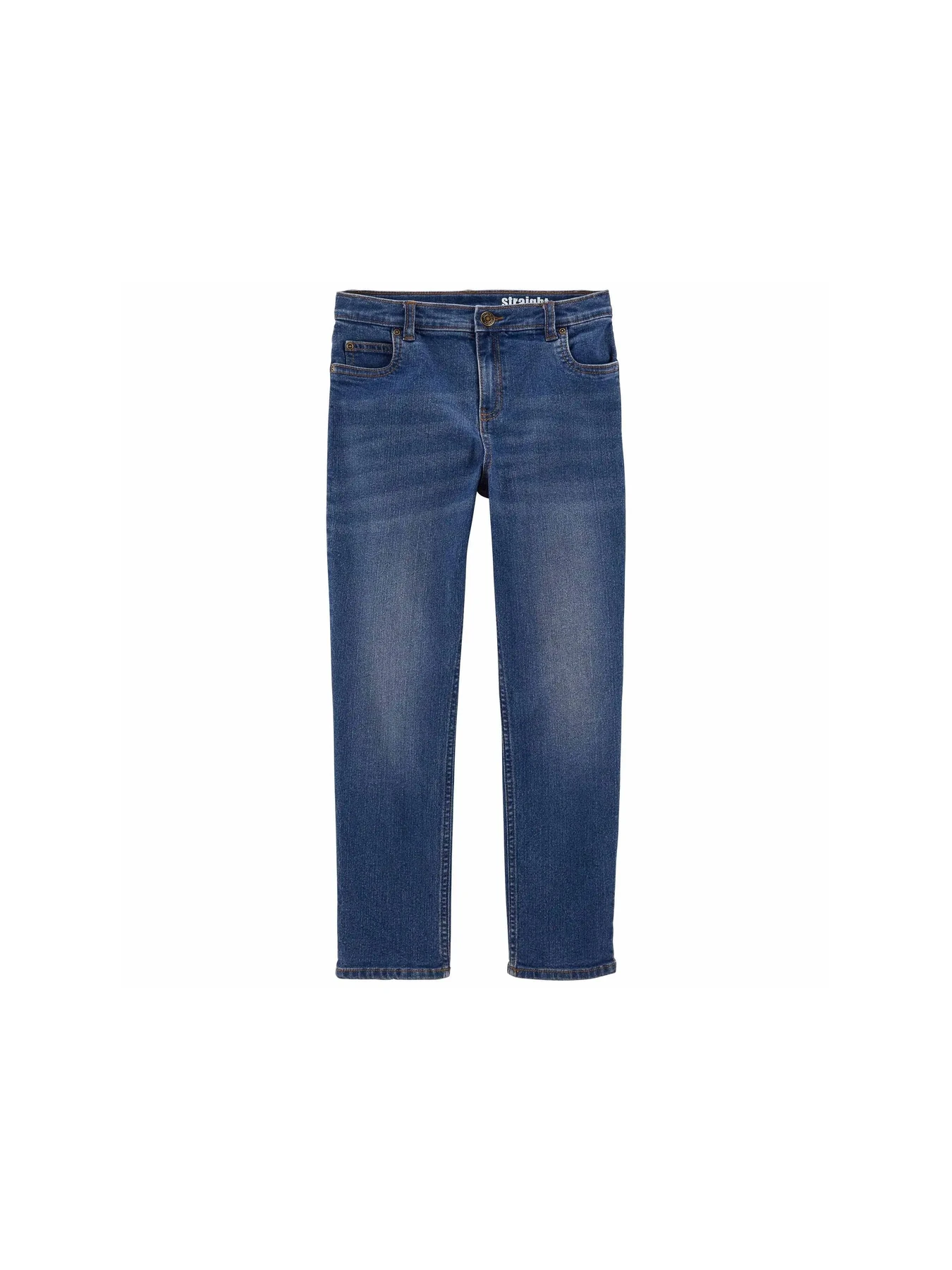Джинсы Carter’s модель 3N736010 Фото