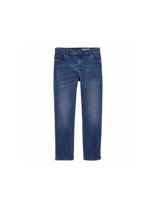 Джинсы Carter’s модель 3N736010 Фото