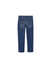 Джинсы Carter’s модель 3N736010 Фото