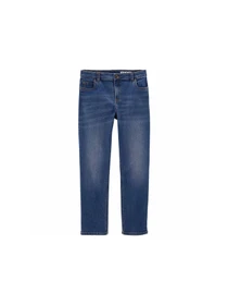 Джинсы Carter’s модель 3N736010 Фото