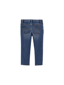 Джинсы Carter’s модель 1N736010 Фото