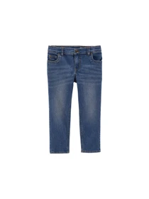 Джинсы Carter’s модель 1N736010 Фото