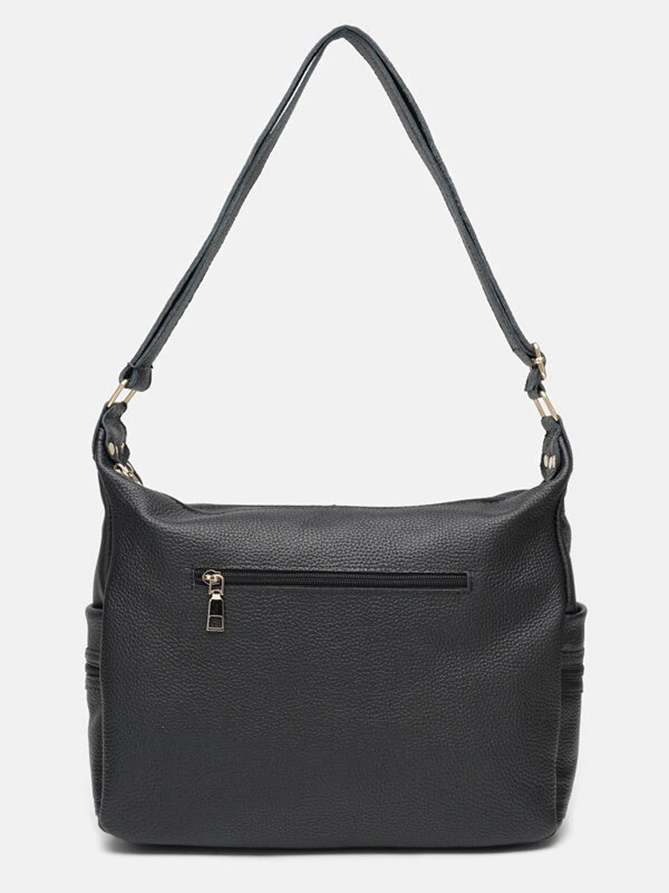 Сумки Ricco Grande модель 1L947-black Фото
