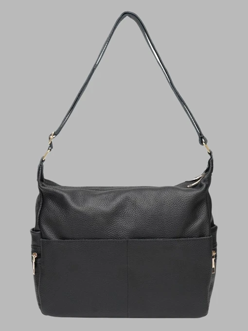 Сумки Ricco Grande модель 1L947-black Фото