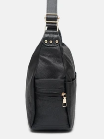 Сумки Ricco Grande модель 1L947-black Фото