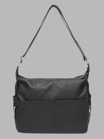Сумки Ricco Grande модель 1L947-black Фото