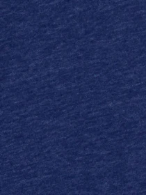 Одежда для младенцев Carter’s модель 1Q503910 Фото