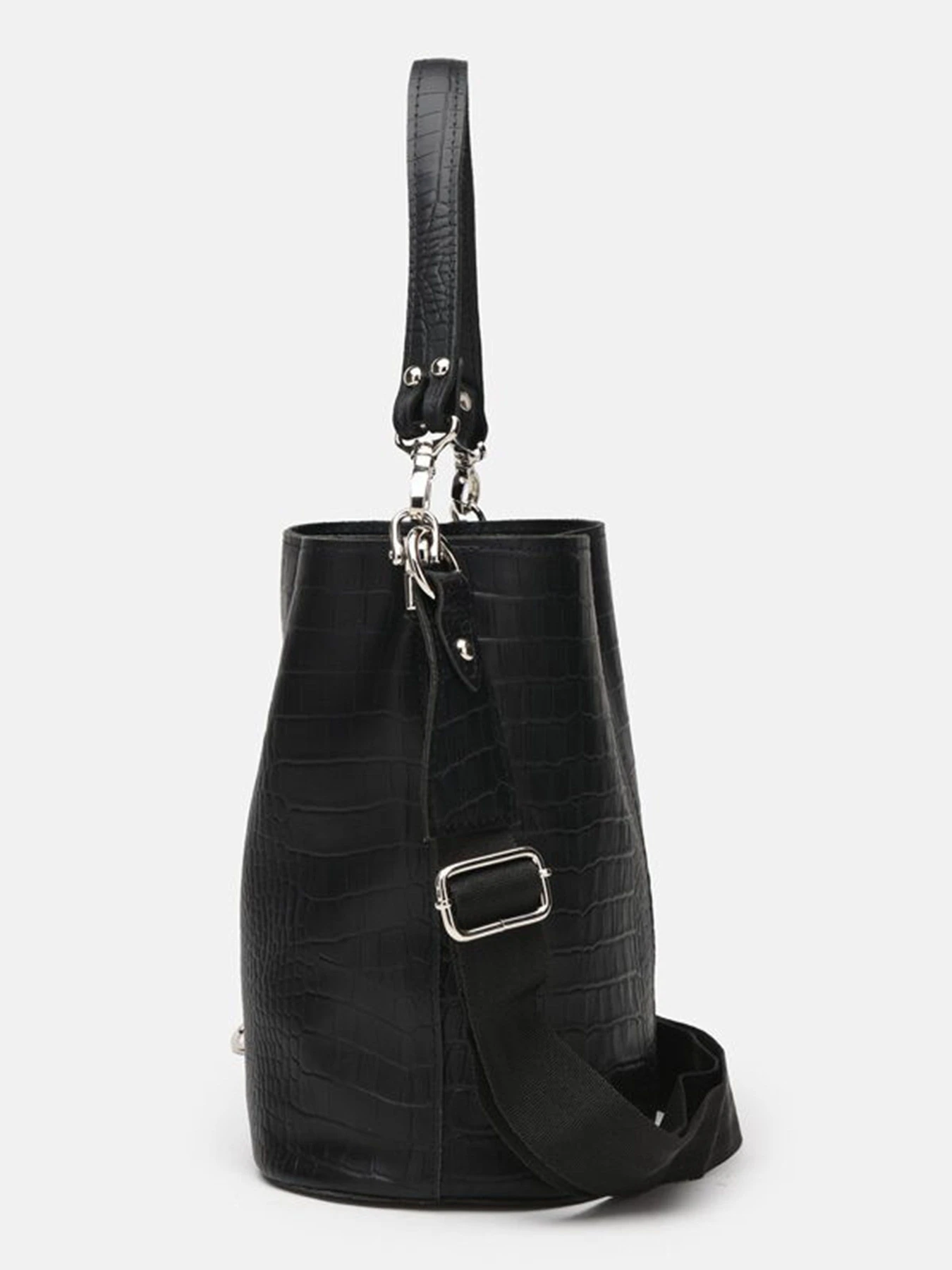 Сумки Ricco Grande модель 1l972rep-black Фото