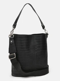 Сумки Ricco Grande модель 1l972rep-black Фото
