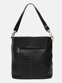 Сумки Ricco Grande модель 1l972rep-black Фото