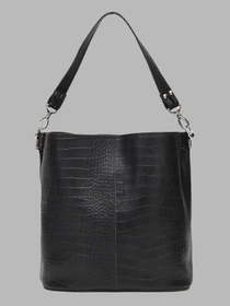 Сумки Ricco Grande модель 1l972rep-black Фото