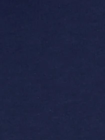 Одежда для младенцев Carter’s модель 1Q531910 Фото