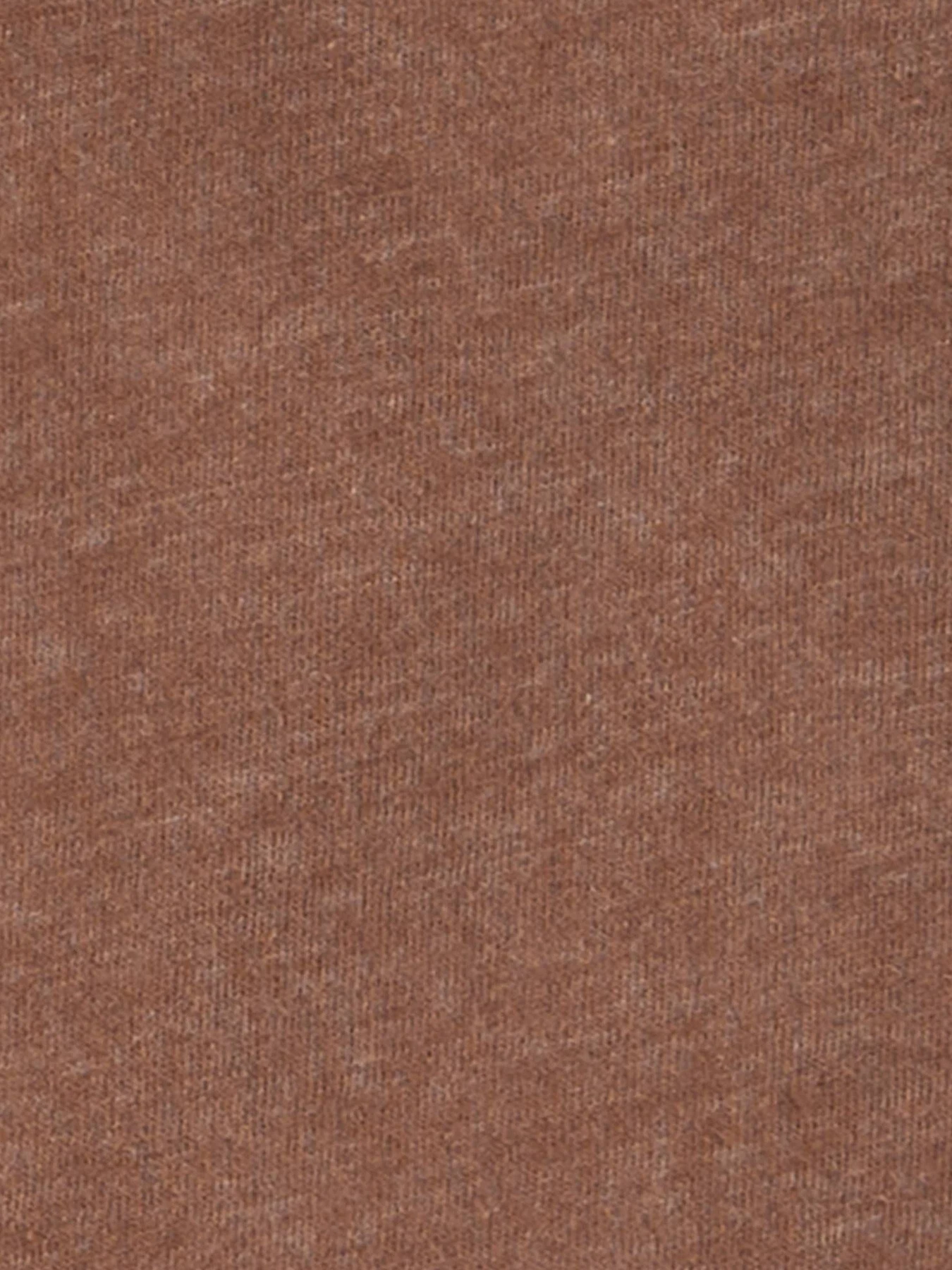 Одежда для младенцев Carter’s модель 1Q532910 Одежда для младенцев Carter’s модель 1Q532910 Фото