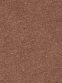 Одежда для младенцев Carter’s модель 1Q532910 Фото