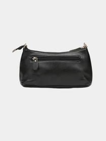 Сумки Keizer модель k1613-black Фото
