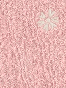 Одяг для немовлят Carter’s модель 1Q459510 Фото