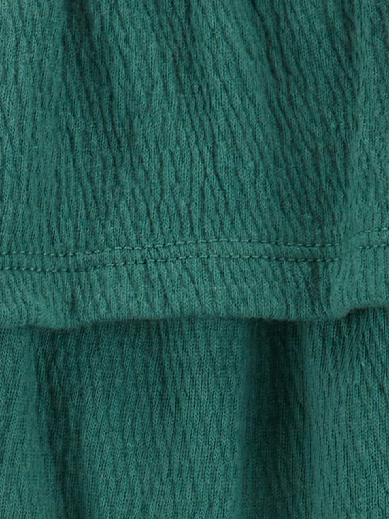 Одяг для немовлят Carter’s модель 1Q427510 Одяг для немовлят Carter’s модель 1Q427510 Фото