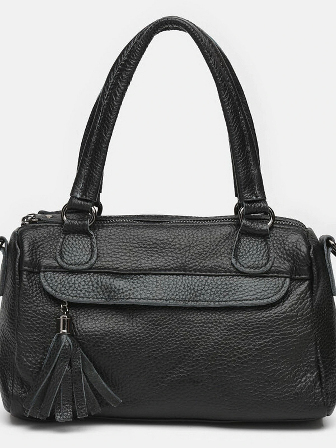 Сумки Keizer модель k14007-black Фото