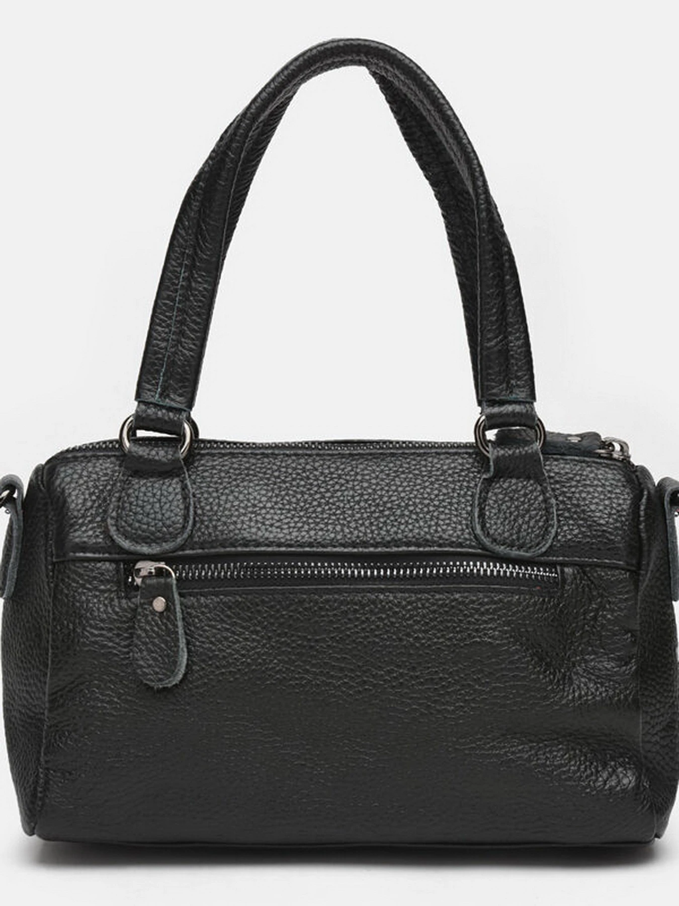 Сумки Keizer модель k14007-black Фото