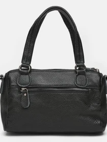 Сумки Keizer модель k14007-black Фото