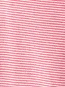Одяг для немовлят Carter’s модель 1L777910 Фото