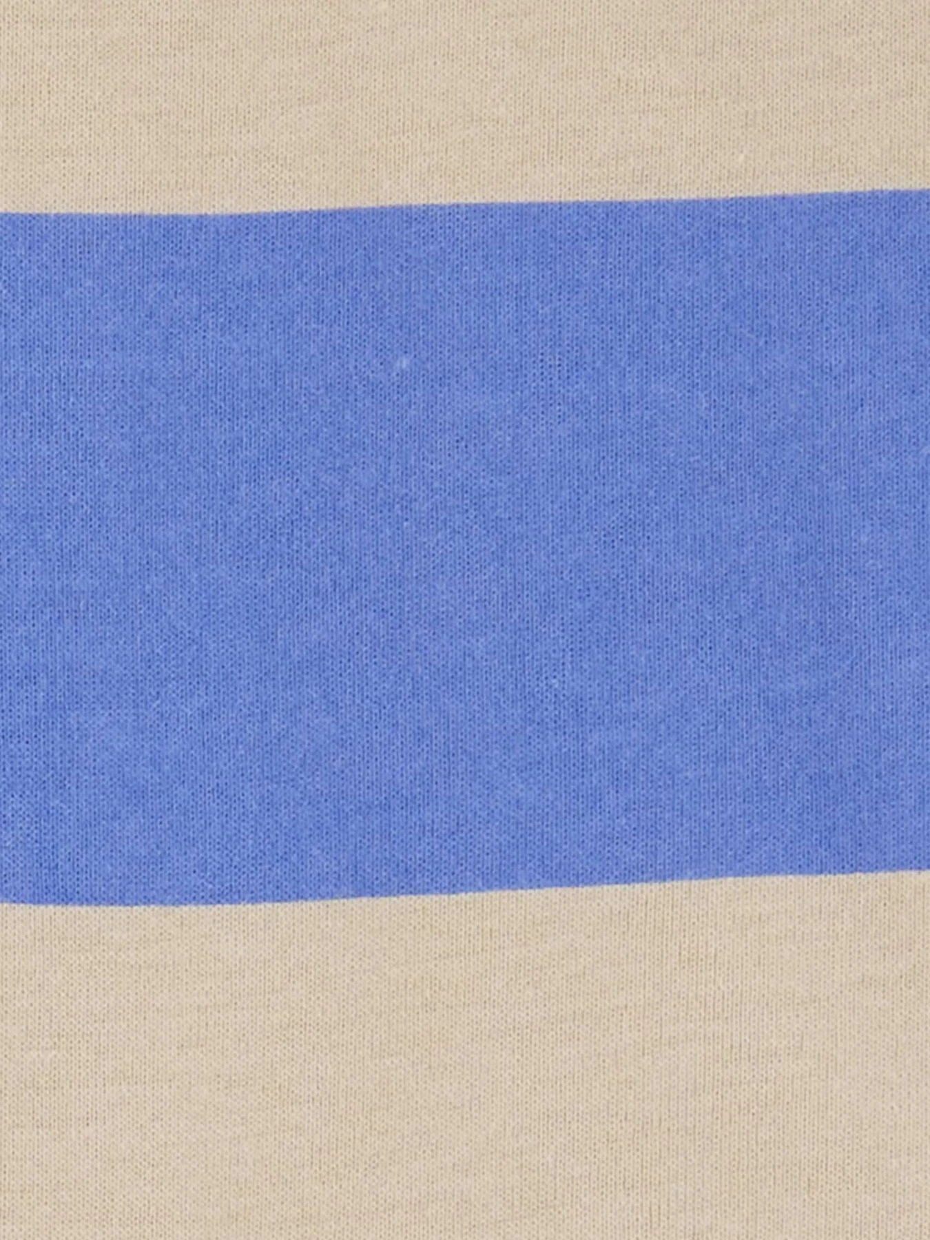 Одяг для немовлят Carter’s модель 1Q470110 Фото