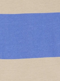 Одяг для немовлят Carter’s модель 1Q470110 Фото