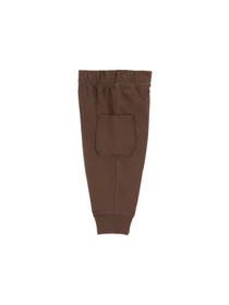Одяг для немовлят Carter’s модель 1Q536410 Фото