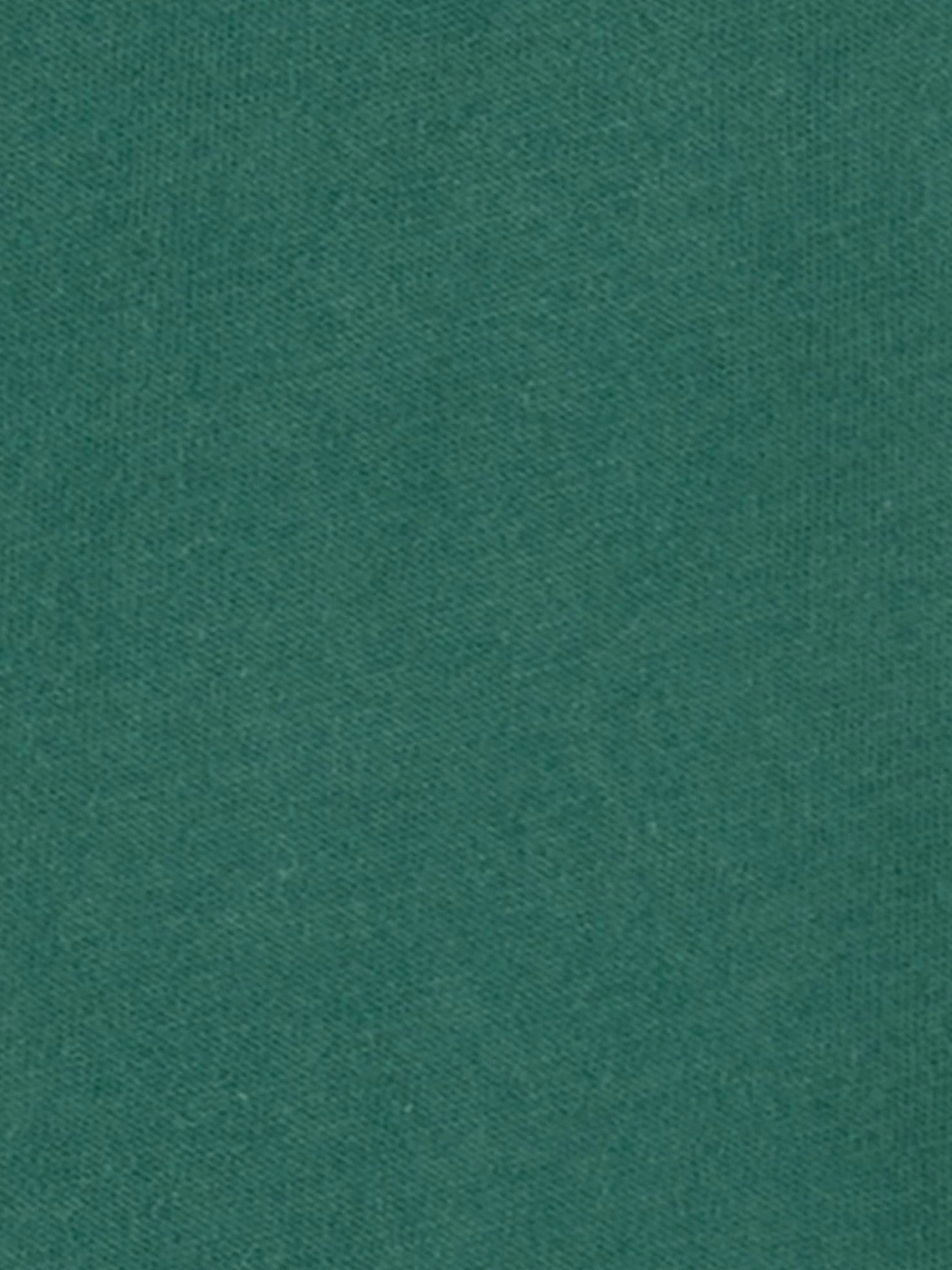 Одежда для младенцев Carter’s модель 1Q538010 Фото