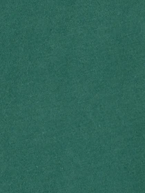 Одежда для младенцев Carter’s модель 1Q538010 Фото