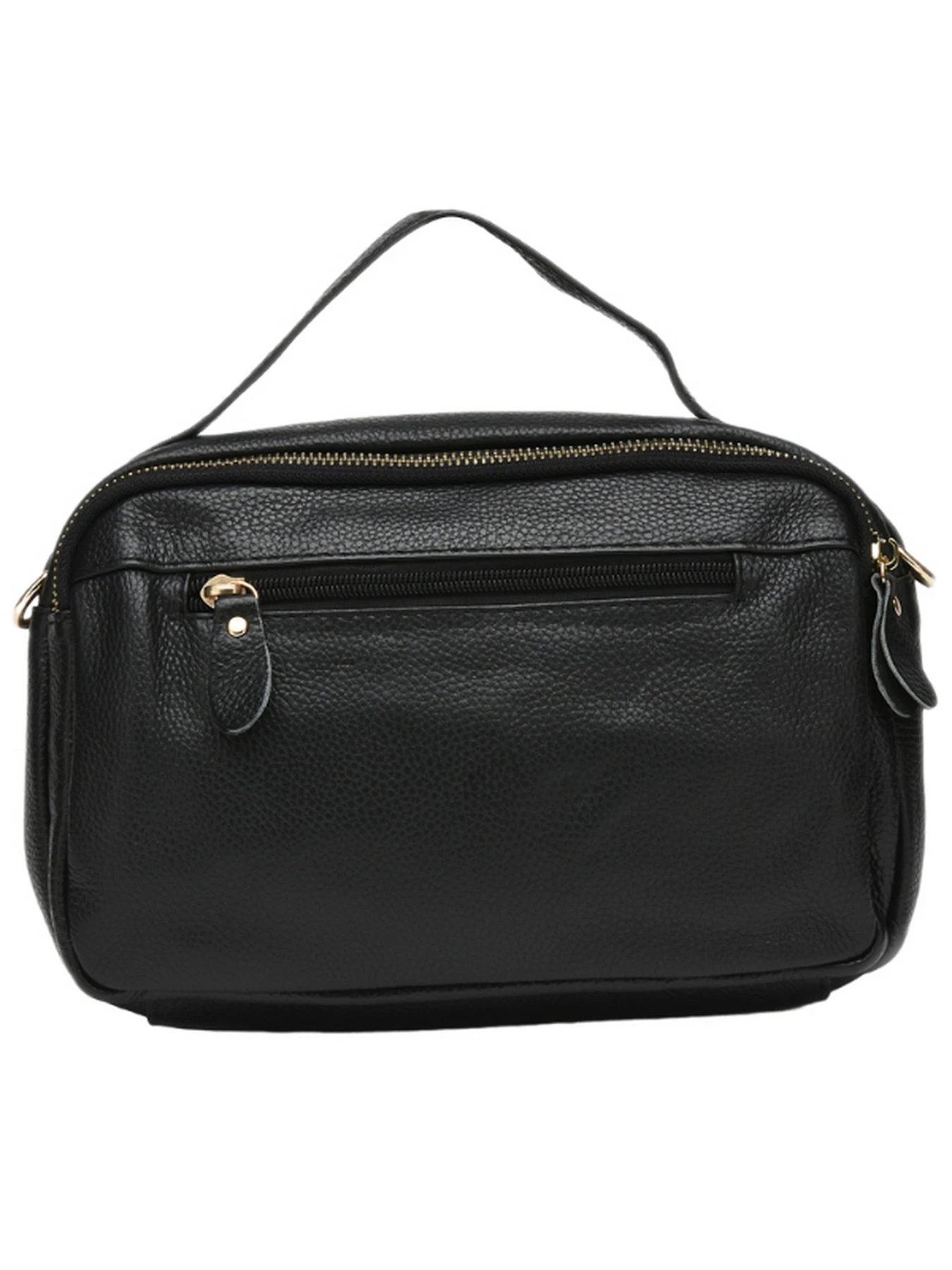 Сумки Keizer модель K11189-black Фото