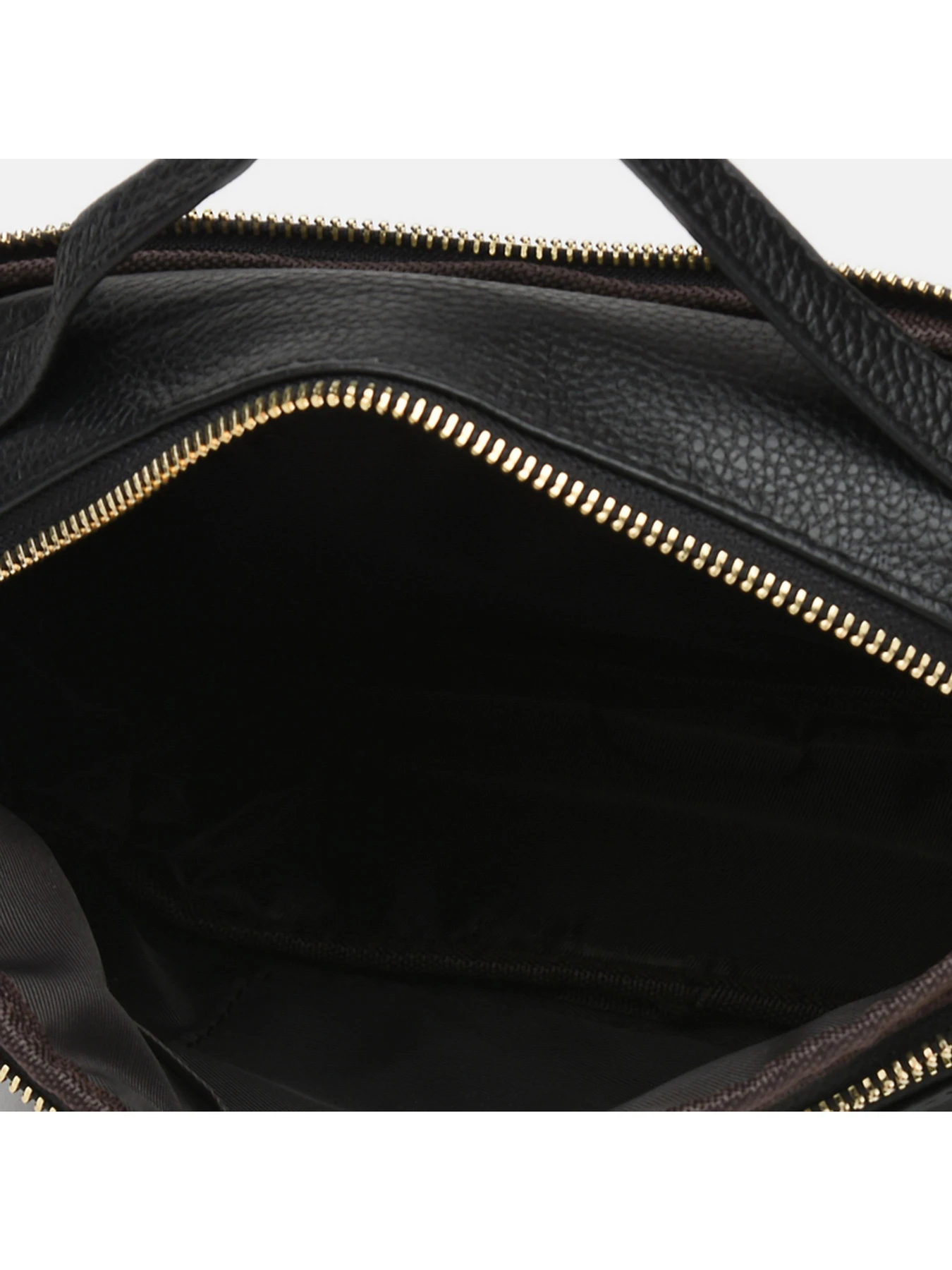 Сумки Keizer модель K11189-black Фото