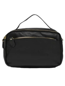 Сумки Keizer модель K11189-black Фото