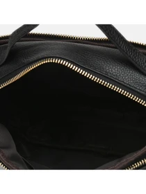 Сумки Keizer модель K11189-black Фото