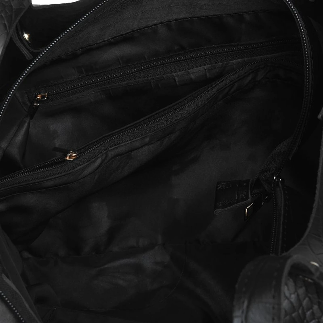 Сумки Ricco Grande модель 1l943rep-black Фото