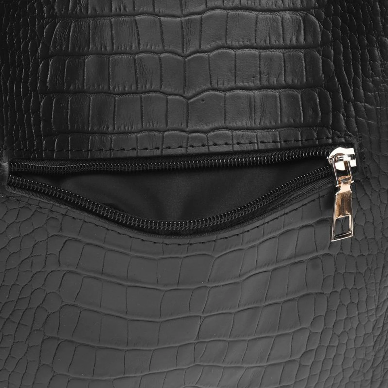 Сумки Ricco Grande модель 1l943rep-black Фото