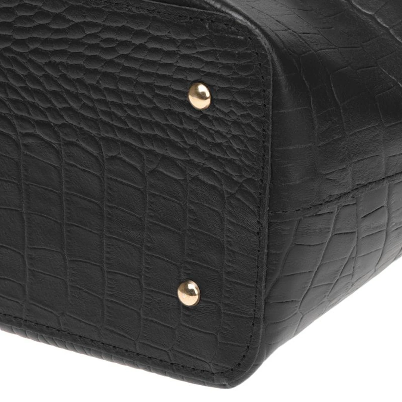 Сумки Ricco Grande модель 1l943rep-black Фото