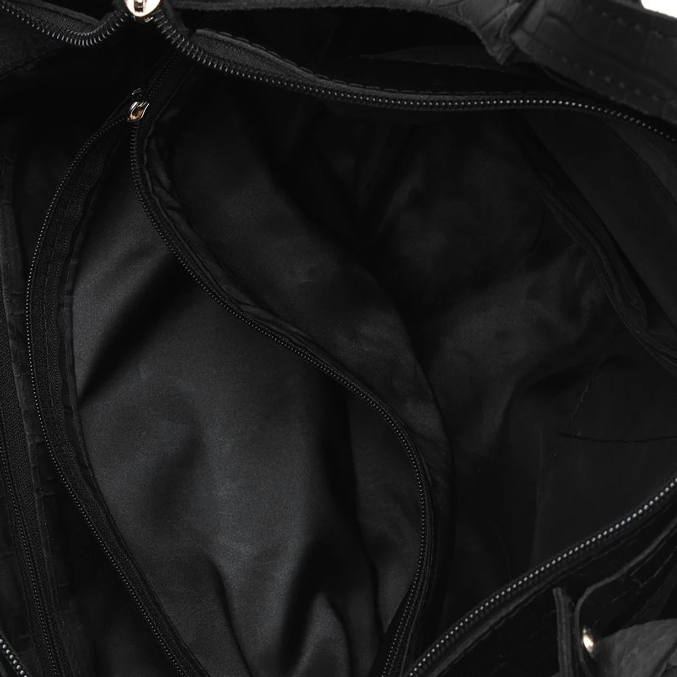 Сумки Ricco Grande модель 1l943rep-black Фото
