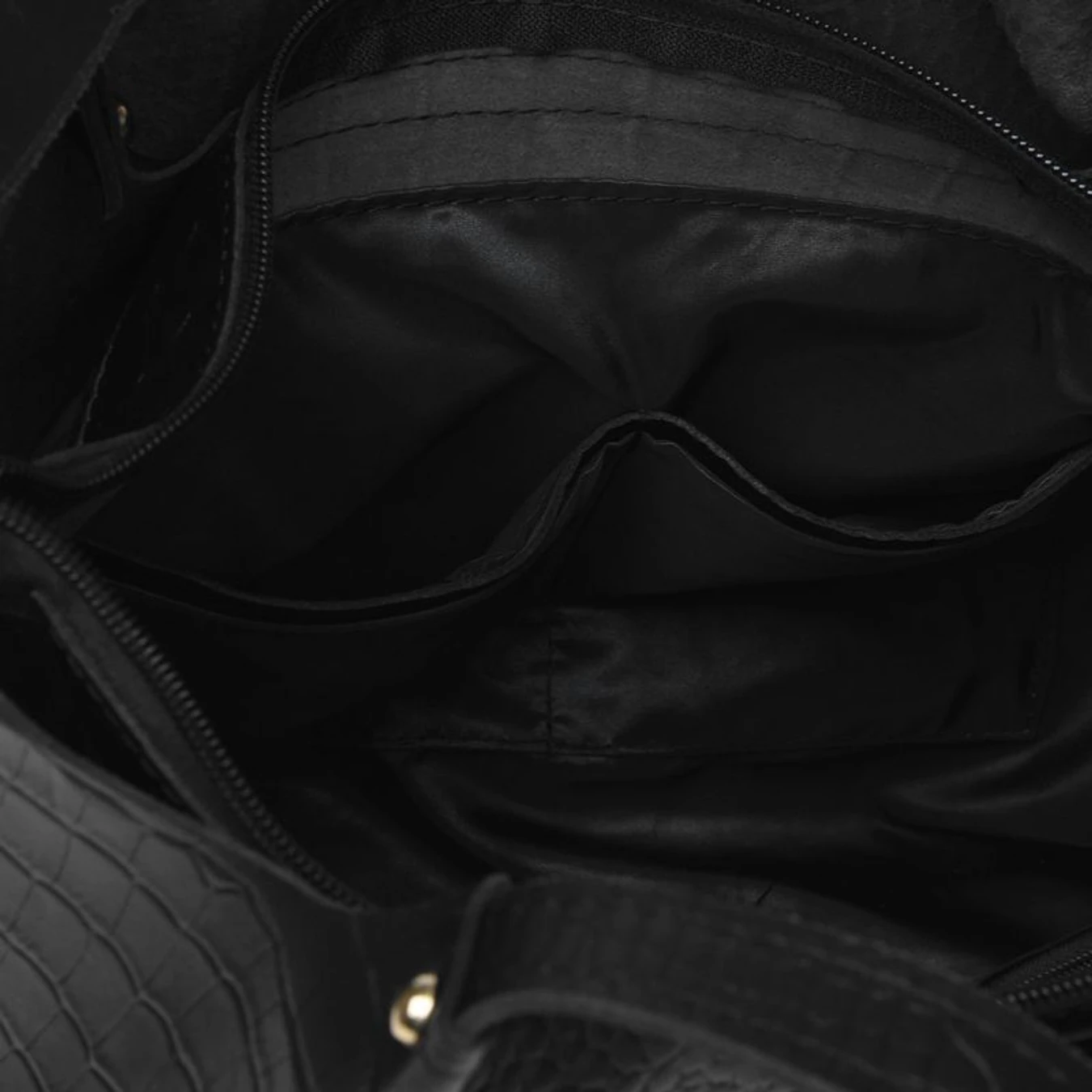 Сумки Ricco Grande модель 1l943rep-black Фото
