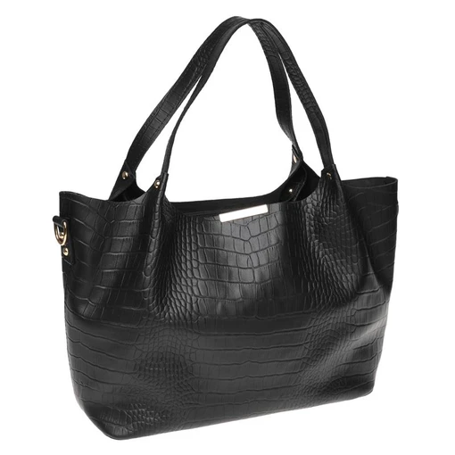 Сумки Ricco Grande модель 1l943rep-black Фото