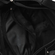 Сумки Ricco Grande модель 1l943rep-black Фото
