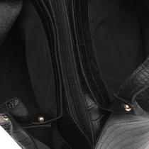 Сумки Ricco Grande модель 1l943rep-black Фото