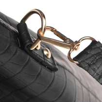 Сумки Ricco Grande модель 1l943rep-black Фото