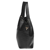 Сумки Ricco Grande модель 1l943rep-black Фото