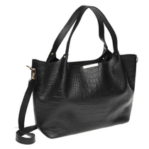 Сумки Ricco Grande модель 1l943rep-black Фото