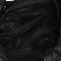 Сумки Ricco Grande модель 1l943rep-black Фото
