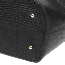 Сумки Ricco Grande модель 1l943rep-black Фото