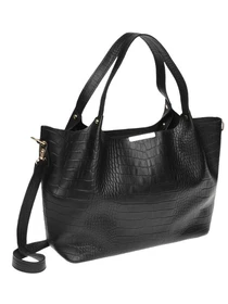 Сумки Ricco Grande модель 1l943rep-black Фото