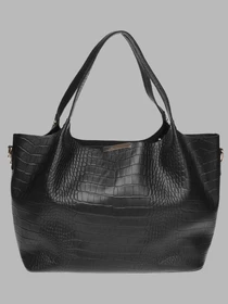 Сумки Ricco Grande модель 1l943rep-black Фото
