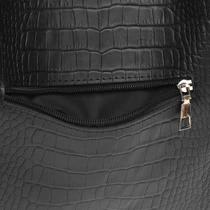 Сумки Ricco Grande модель 1l943rep-black Фото